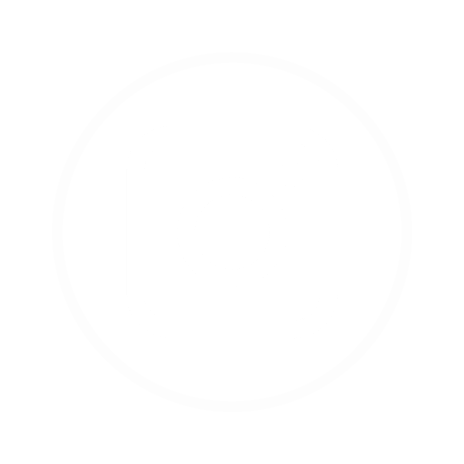 Icon Instagram