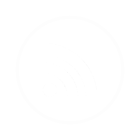 Icon Blog