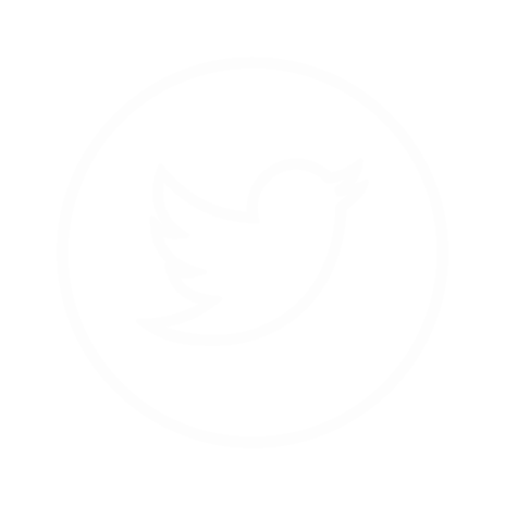 Icon Twitter